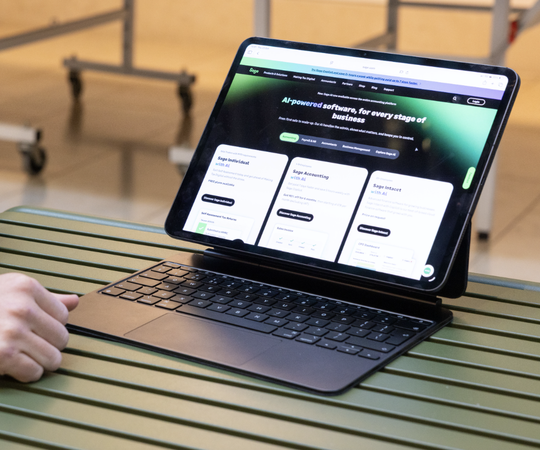 How Making Tax Digital Could Affect Your Future Tax Obligations and Fees