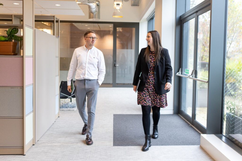 Making Tax Digital for Income Tax is coming in April 2026: our 10 part series to get you ready